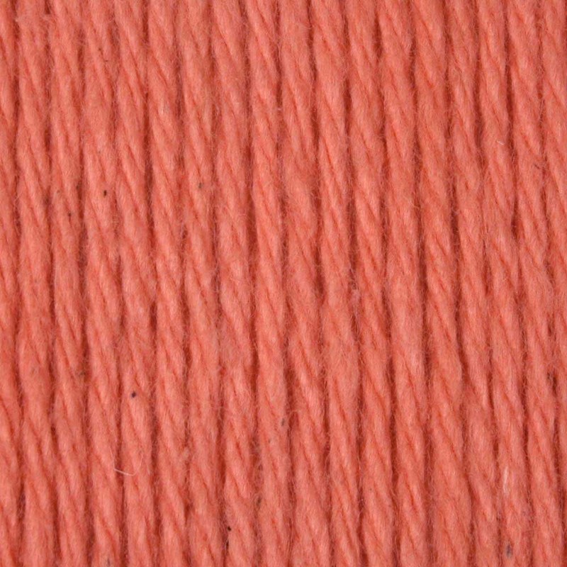 Lily Sugar 'N Cream The Original Solid Yarn, 2.5oz, Medium