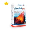 Ascorbol Plus Vitaminas Gallos 100 Tableta Aranda 5 Piezas