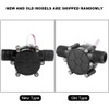 0-20V Three Phase AC Electric Micro Hydroelectric Hydro Water Generator