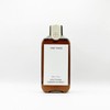 One Thing Houttuynia cordata extract 150ml (SH) / 원씽 어성초 추출물 150ml(SH)