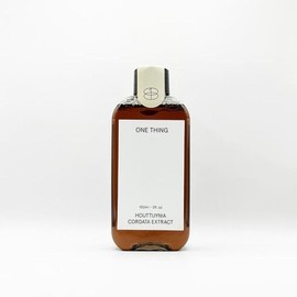 One Thing Houttuynia cordata extract 150ml (SH) / 원씽 어성초 추출물 150ml(SH)