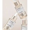 Viacom Biacom EGF Ampoule 30ml