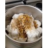 Crema Sebo De Res- Calendula Y Manzanilla 90gr