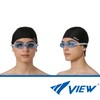[View] VPS570CL Swimming Goggles, Made in Japan, For 10 Years