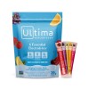 Ultima Replenisher Daily Electrolyte Powder – 20 Hydration Packs, Vegan