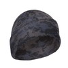 Rothco Deluxe Camo Acrylic Watch Cap (US, Alpha, One Size,