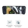 dipos I 2x Screen Protector 9H Matte Compatible with Razer