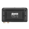 HDR HD Multimedia Interface Sound Extractor HD 4K 60Hz RCA