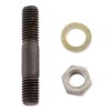INA 530 0162 10 Timing Belt Kit