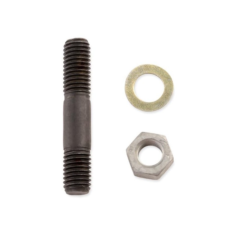 INA 530 0162 10 Timing Belt Kit