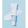 ROUND LAB 1025 Dokdo Eye Cream (30 ml)