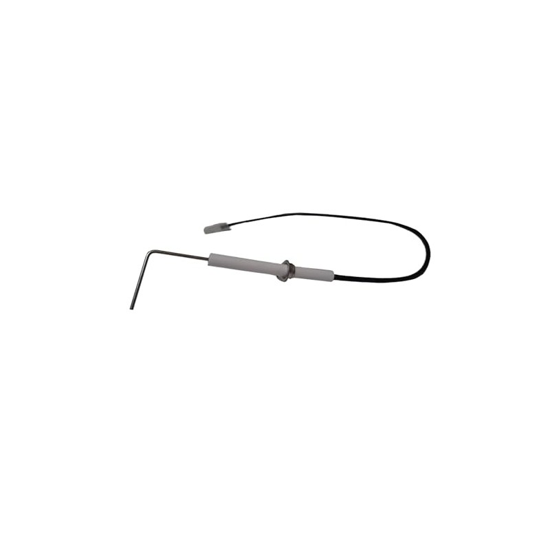 Blackstone Long Igniter Wire for 1555 Griddles