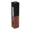 Lápiz Labial Revlon ColorStay Suede Ink tono 004 Pure Talent