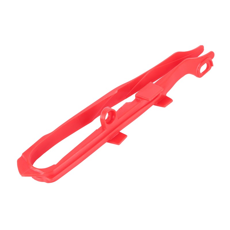 Chain Slider Guide Swingarm Protector Accessory Fit for Honda CRF250R