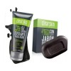 Avon - Clearskin Set De Jabon + Mascarilla Con Carbon