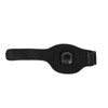 Household Muscle Trainer EMS Arm Calf Muscle Massager Stimulator Fitness