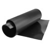 VUAOHIY Neoprene Rubber Sheet, Solid Rubber Seal Strips for DIY