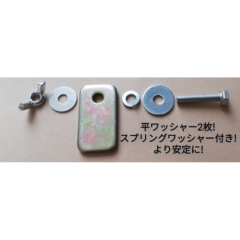 Genuine Pantograph Jack Labor Saver Lever Floor Jack, Converts Like