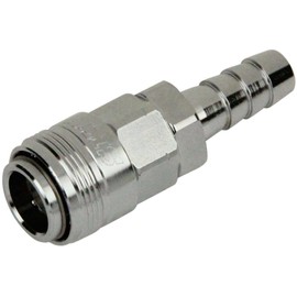 SK11 DSL Socket H11 3 X Small – ol23h 030