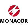 MONACOR MD-110 Microphone Capsule