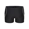 ARENA Men's M Byor Evo Short R Swim Trunks