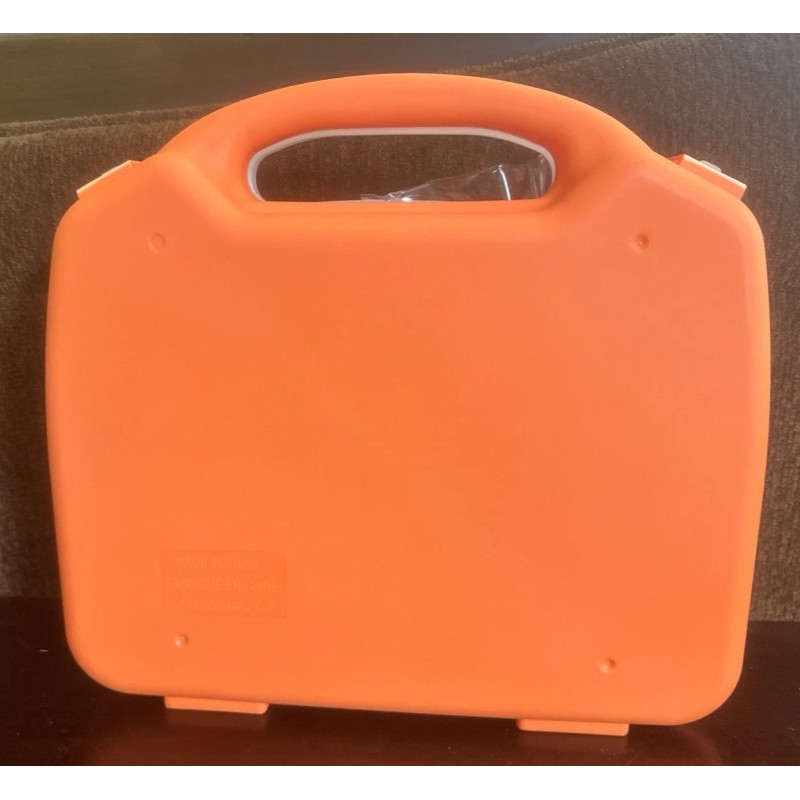 Kids Connection kitchen Play Set 19 Pieces Play Cooking &