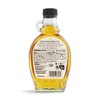 365 by Whole Foods Market, Organic Grade A Golden Color
