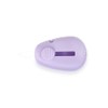 Dritz Enhebrador de Agujas LED 202 con Cortador, Verde