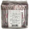 OSK Commercial Plum Kobucha Sticks, 0.07 oz (2 g) x