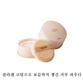 Noevia powder 30g / 노에비아 가루 파우더 30g