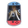 7.1inch Handheld Game Console HD Output 16GB Dual Joystick 3000mAh