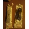Tivo S6A TDSTV REMOTE CONTROLS W/ BATTERY-2 Remotes!!