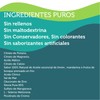 Hydrate Trío Caja de 30 Sobres de Electrolitos sin Azucar