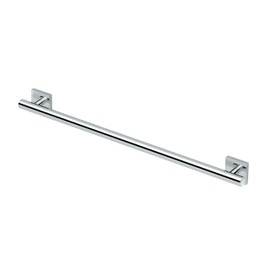 Elevate 30" L Grab Bar, Chrome