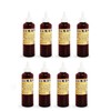 8 charcoal wood vinegar deodorizing concentrate foot care It's itchy
