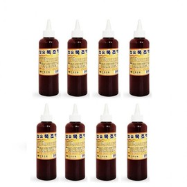 8 charcoal wood vinegar deodorizing concentrate foot care It's itchy