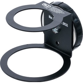 BGS 67182 Magnetic Holder for Impact Wrench