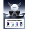 UGREEN Soporte Celular Auto para Ranura CD
