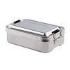 Kelomat Riess, 1996-248 Lunch Box, Miscellaneous, Length 23 cm, Width