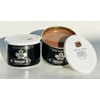 Sharonelle Natural Chocolate Soft Wax for Sensitive Skin in 14