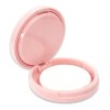 Base de maquillaje en polvo Pink Up mineral cover tono