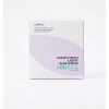 Isntree 이즈앤트리 어니언 프레쉬 라이트 선스틱 22g(SPF50+) 1개 Isntree Onion Fresh Light Sun Stick 22g (SPF50+) 1 piece