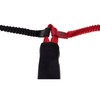 Stubai Summit Light X1 Special Edition Climbing Set, Includes 2