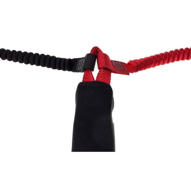 Stubai Summit Light X1 Special Edition Climbing Set, Includes 2