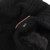 Bluetooth Hat Wireless Headphones Stereo Speakers Multifunction Portable Warm Knitted