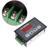 DollaTek DC6-60V DC PWM Motor Speed Regulator Power Controller with