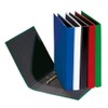 2-Ring A4 Binder Various Colours