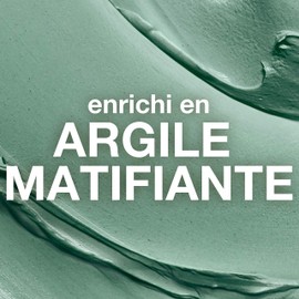 MAYBELLINE Fond de teint Fit Me Mat & Poreless - 230 Beige Sable