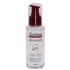 Fruit Country Conffume Hair Coating Essence 100ml 10ea