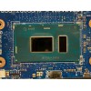 Dell NEW Dell Inspiron 15 5570 5770 Intel Motherboard i5-8250U